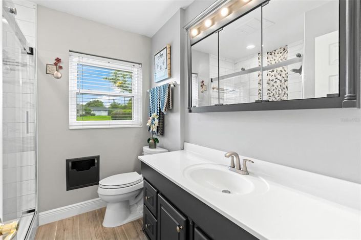 Image No.44-Maison de 3 chambres à vendre à Saint John