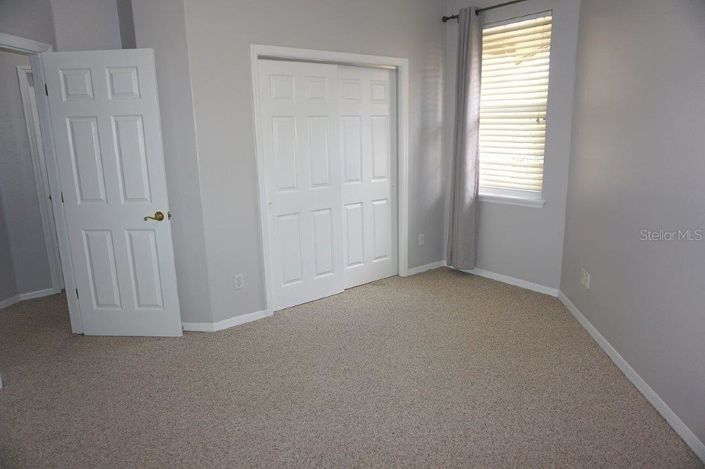 Image No.20-3 Bed Townhouse for sale