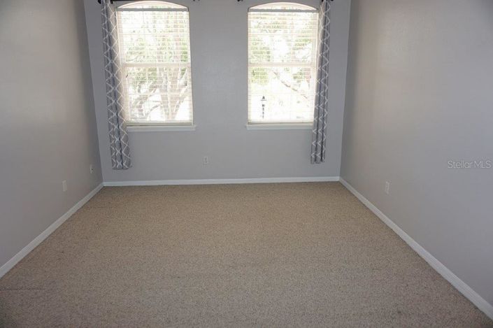 Image No.22-3 Bed Townhouse for sale