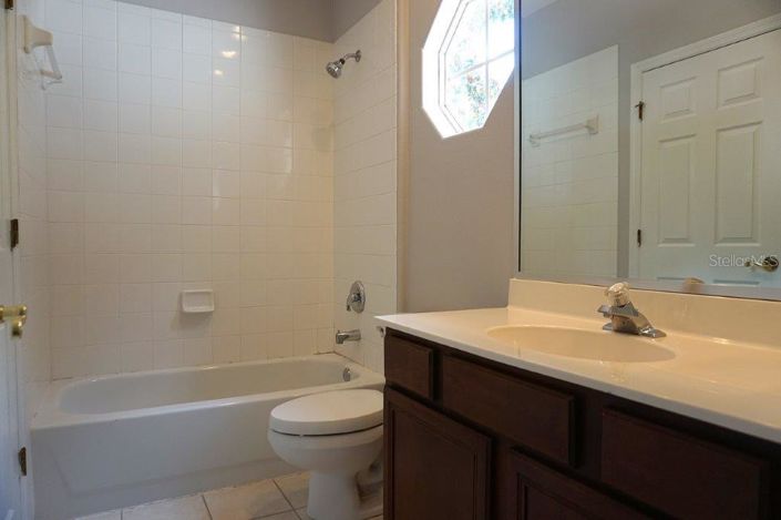 Image No.24-3 Bed Townhouse for sale