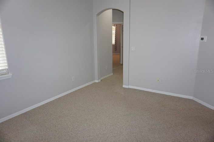 Image No.26-3 Bed Townhouse for sale