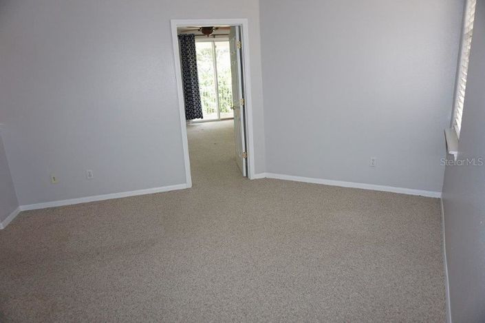 Image No.27-3 Bed Townhouse for sale