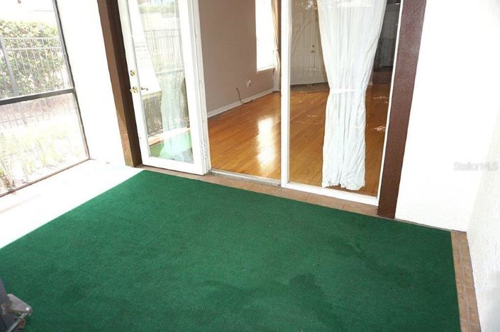 Image No.31-3 Bed Townhouse for sale