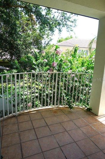 Image No.32-3 Bed Townhouse for sale