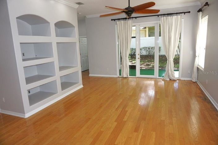 Image No.4-3 Bed Townhouse for sale