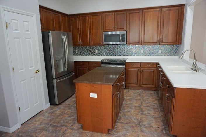 Image No.5-3 Bed Townhouse for sale