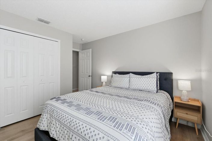 Image No.33-4 Bed House for sale