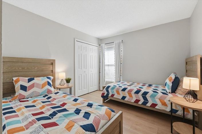 Image No.35-4 Bed House for sale