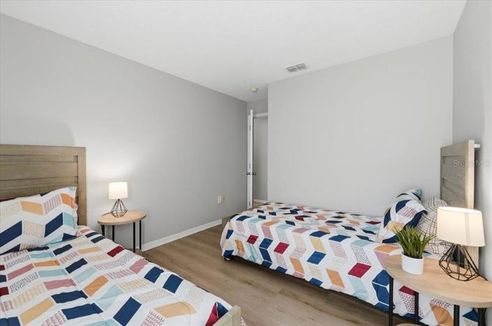 Image No.36-4 Bed House for sale