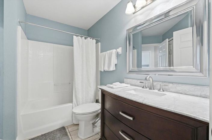 Image No.37-4 Bed House for sale