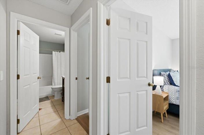 Image No.39-4 Bed House for sale