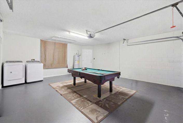 Image No.41-4 Bed House for sale