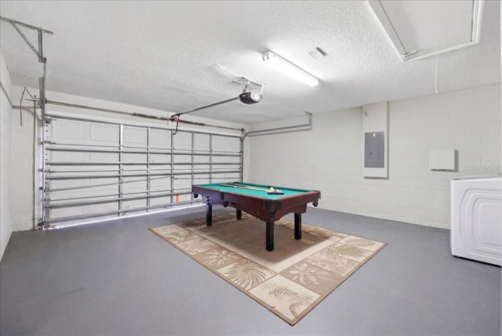 Image No.42-4 Bed House for sale