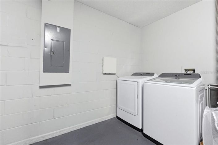 Image No.43-4 Bed House for sale
