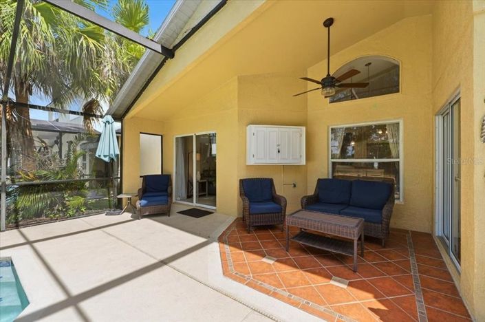 Image No.45-4 Bed House for sale
