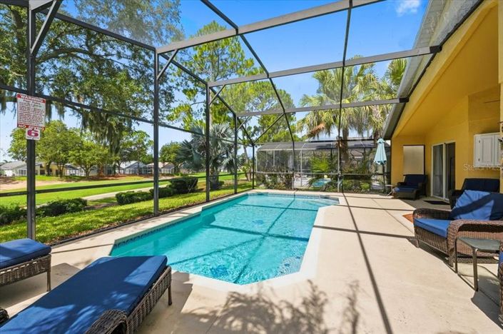 Image No.46-4 Bed House for sale
