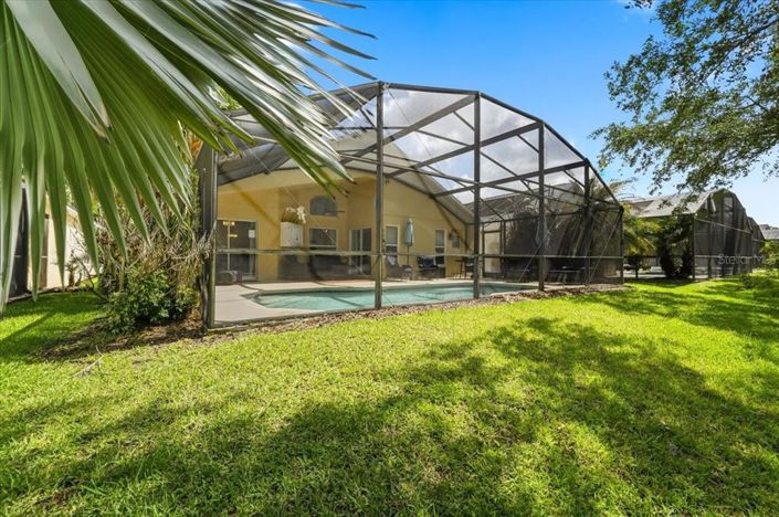 Image No.47-4 Bed House for sale