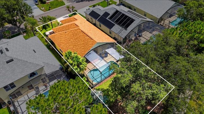 Image No.50-4 Bed House for sale
