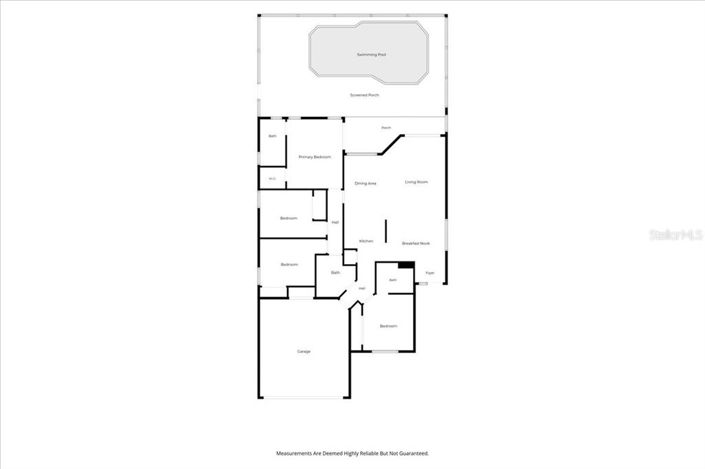 Image No.60-4 Bed House for sale