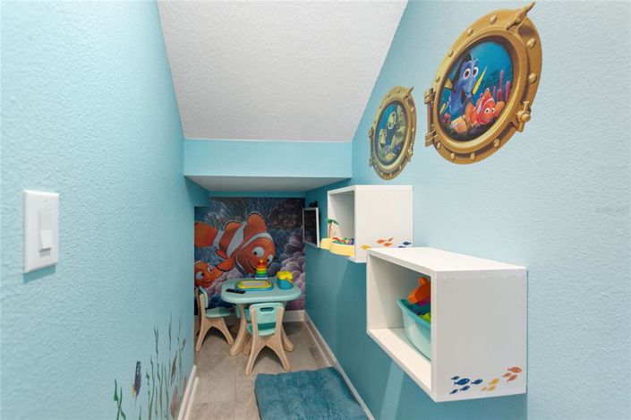 Image No.15-8 Bed House for sale