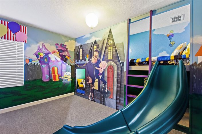 Image No.20-8 Bed House for sale