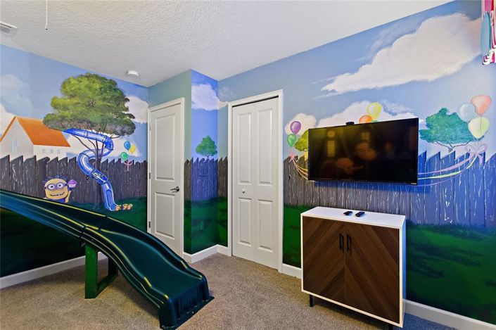 Image No.22-8 Bed House for sale