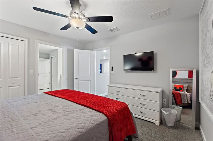 Image No.28-8 Bed House for sale