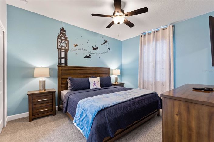 Image No.3-8 Bed House for sale