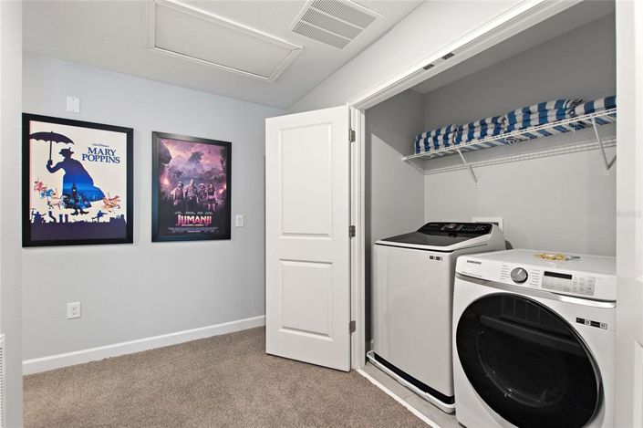 Image No.33-8 Bed House for sale