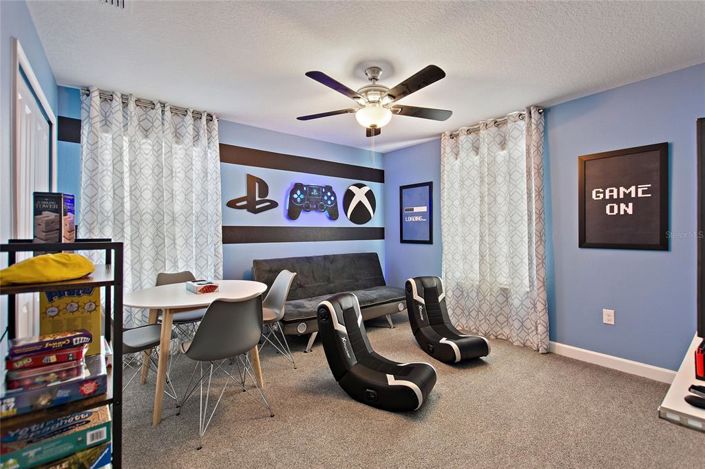 Image No.37-8 Bed House for sale