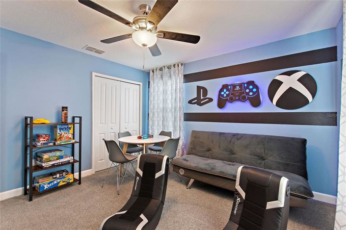 Image No.38-8 Bed House for sale
