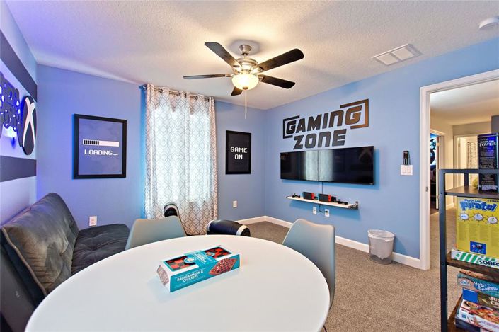 Image No.39-8 Bed House for sale
