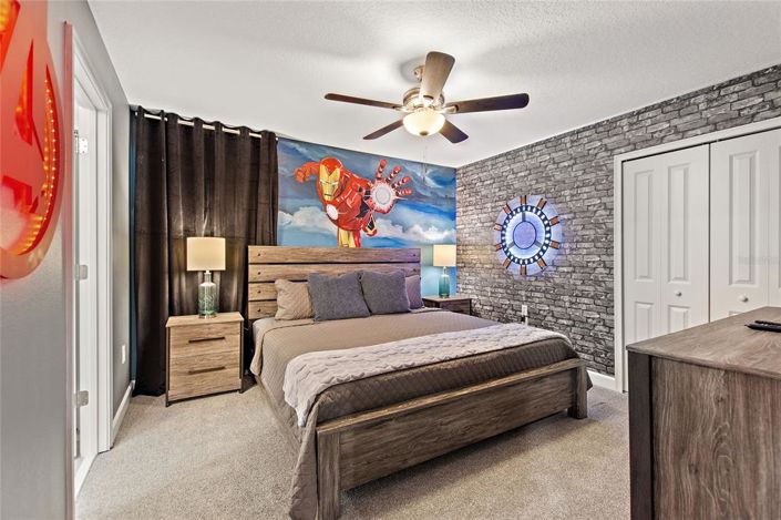 Image No.40-8 Bed House for sale