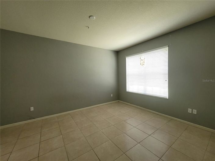 Image No.12-3 Bed Apartment for sale