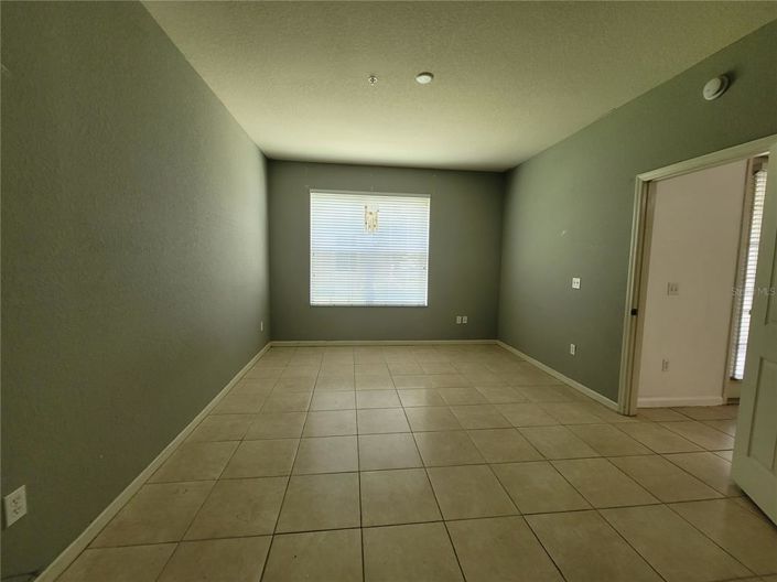 Image No.13-3 Bed Apartment for sale