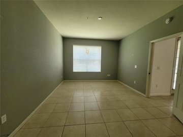 3854745b-370
