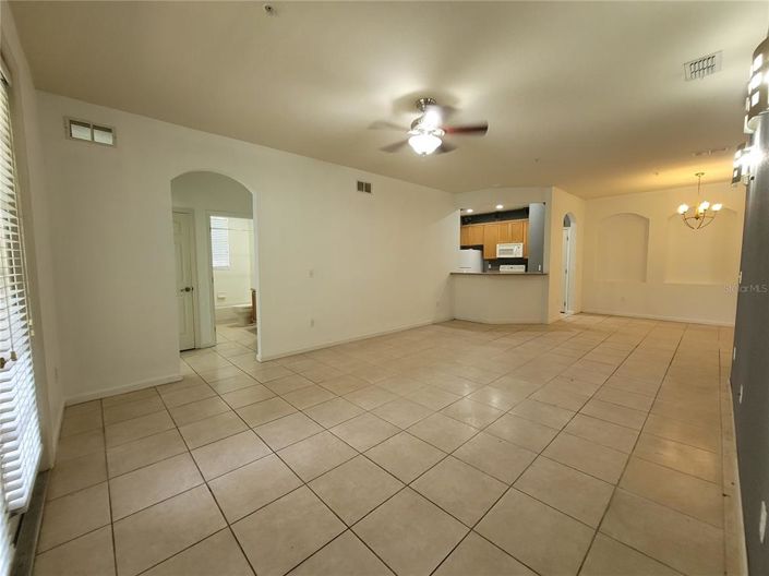 Image No.15-3 Bed Apartment for sale