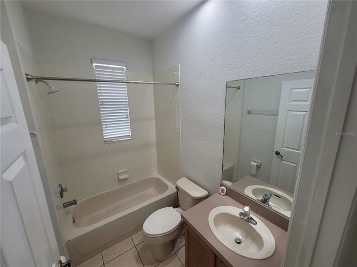 Image No.16-3 Bed Apartment for sale