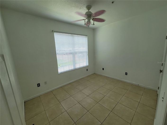 Image No.17-3 Bed Apartment for sale