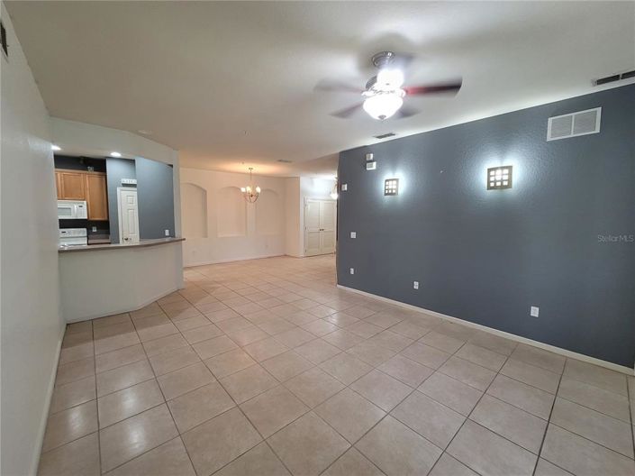 Image No.3-3 Bed Apartment for sale