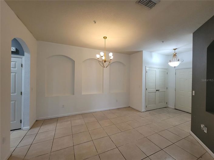 Image No.4-3 Bed Apartment for sale