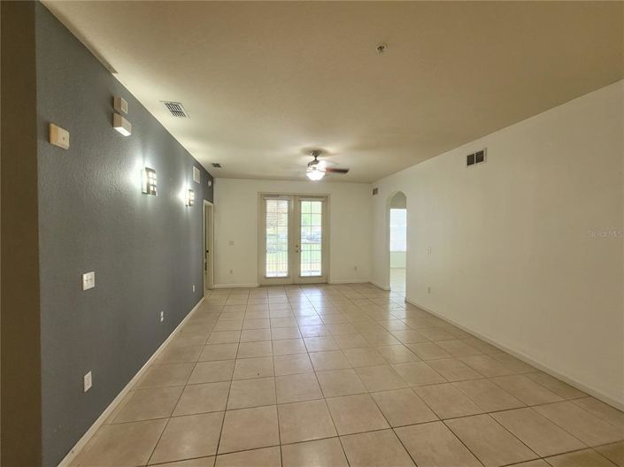 Image No.6-3 Bed Apartment for sale