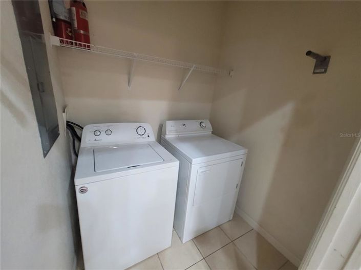 Image No.8-3 Bed Apartment for sale