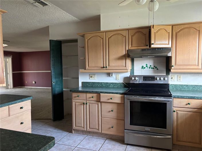 Image No.16-2 Bed House for sale