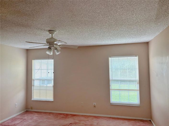 Image No.19-2 Bed House for sale