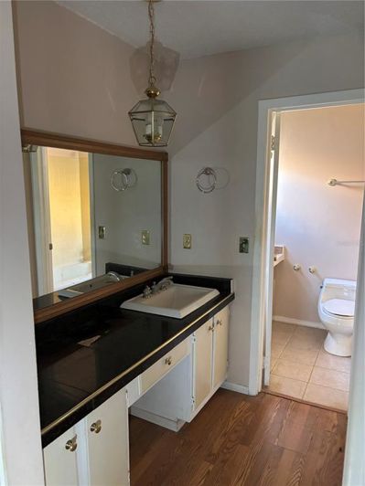 Image No.20-2 Bed House for sale