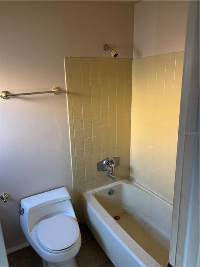Image No.21-2 Bed House for sale