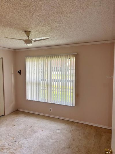 Image No.22-2 Bed House for sale