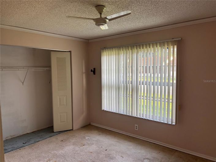 Image No.23-2 Bed House for sale