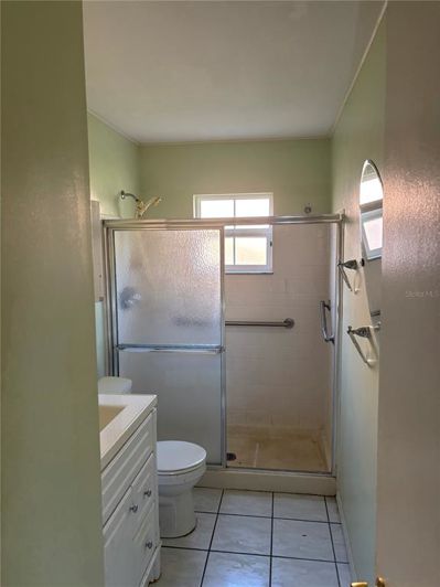 Image No.24-2 Bed House for sale